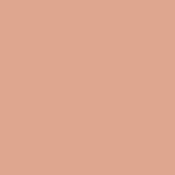 R050193-BLUSH.jpg