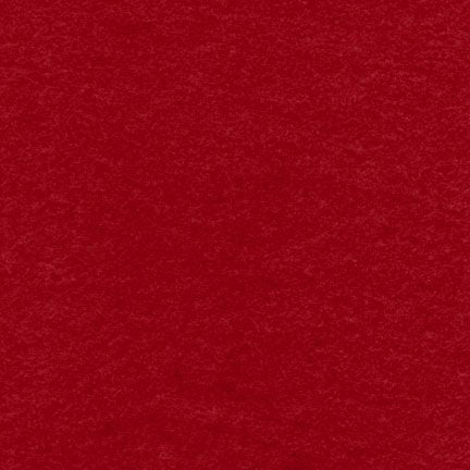 R050193-RUBY.jpg