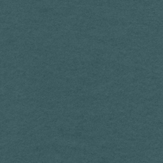 Lanacot Wools - Felted Wool - Teal