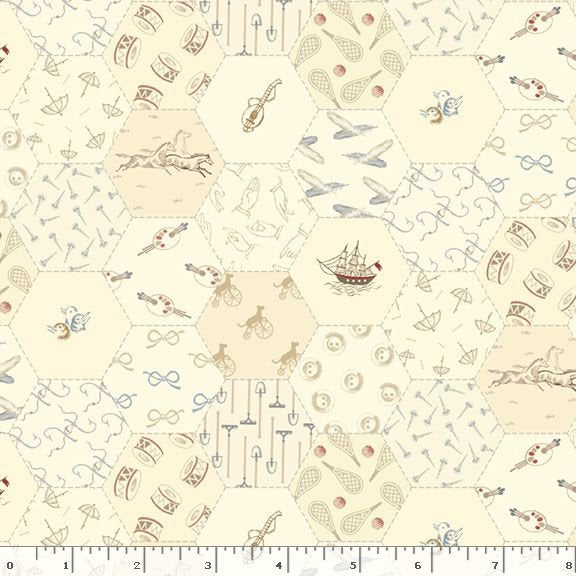 R311854D-CREAM.jpg