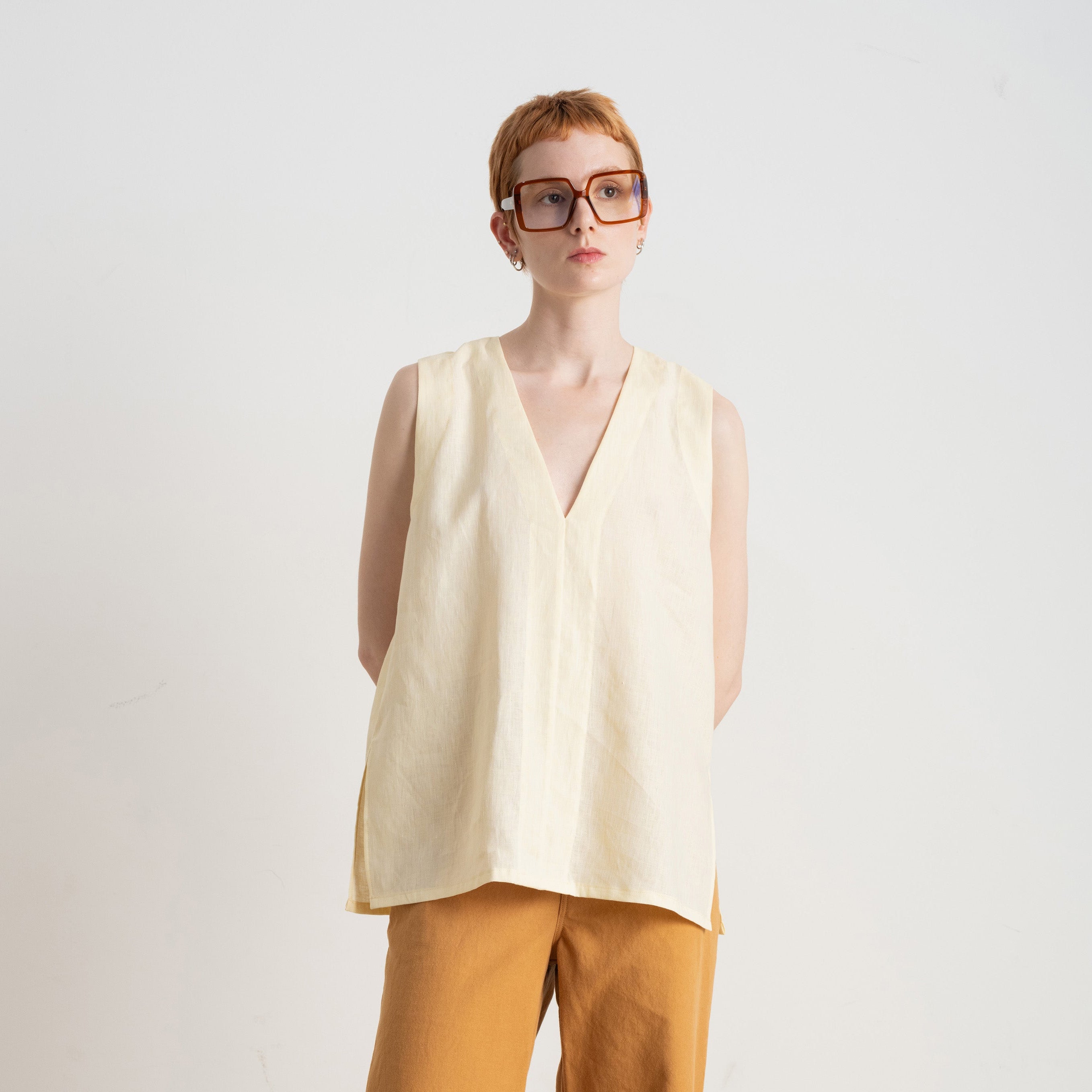 RAMA-1_a6f78d82-a80c-47d7-b338-4c814baccff9.jpg