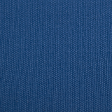 Beefy Cotton Duck - 15 Ounce - Bluebird