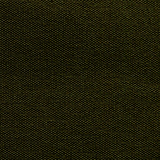 Beefy Cotton Duck - 15 Ounce - Dark Olive