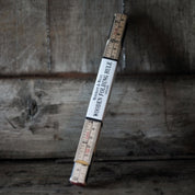 Merchant and Mills - Wooden Folding Ruler