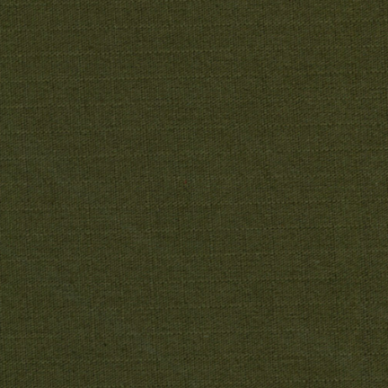 Cotton Ripstop - 6.5 oz. - Olive Drab
