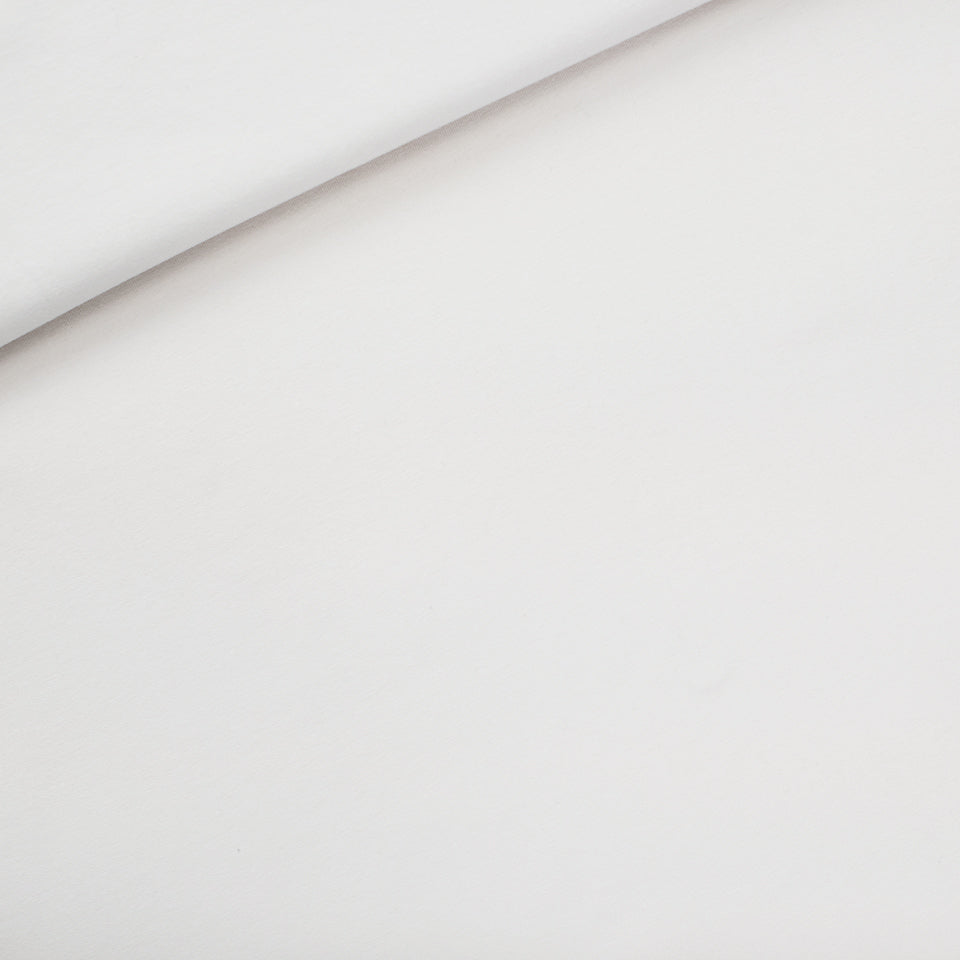 See You at Six - Ribbing - Tofu Beige