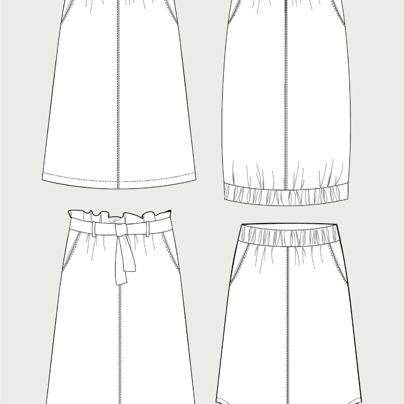 S403A-linemidiskirt_1800x1800_b7920087-0f6a-47ad-9ad2-0c22ac9092c8.webp