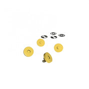 Magnetic Snaps - Sassafras Lane Designs