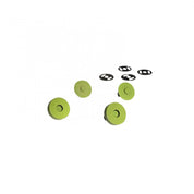 Magnetic Snaps - Sassafras Lane Designs