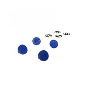 Magnetic Snaps - Sassafras Lane Designs