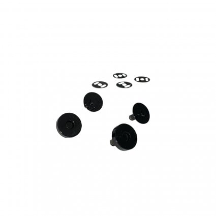 Magnetic Snaps - Sassafras Lane Designs