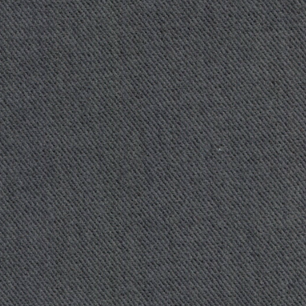 Brushed Bull Denim - 12oz. - Graphite