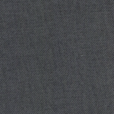 Brushed Bull Denim - 12oz. - Graphite