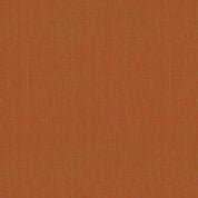 Free Spirit - Kaffe Fassett - Shot Cotton - Solid - Paprika