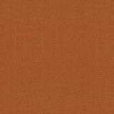 Free Spirit - Kaffe Fassett - Shot Cotton - Solid - Paprika