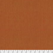 Free Spirit - Kaffe Fassett - Shot Cotton - Solid - Paprika