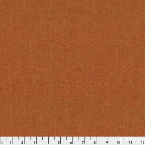 SCGP101.PAPRIKA__27828_fe84d56c-0cee-4003-b375-d546717a9012.jpg