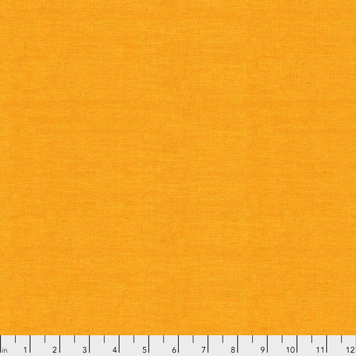 SCGP112.SUNFLOWER__99335.jpg