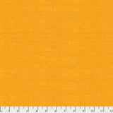 Free Spirit - Kaffe Fassett - Shot Cotton - Solid - Sunflower