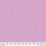 Free Spirit - Kaffe Fassett - Shot Cotton - Solid - Dawn