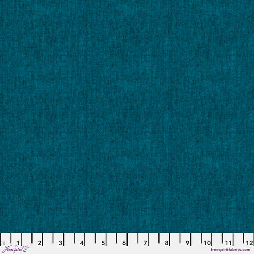 SCGP123.PEACOCK__49472.jpg