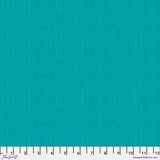 Free Spirit - Kaffe Fassett - Shot Cotton - Solid - Glacier