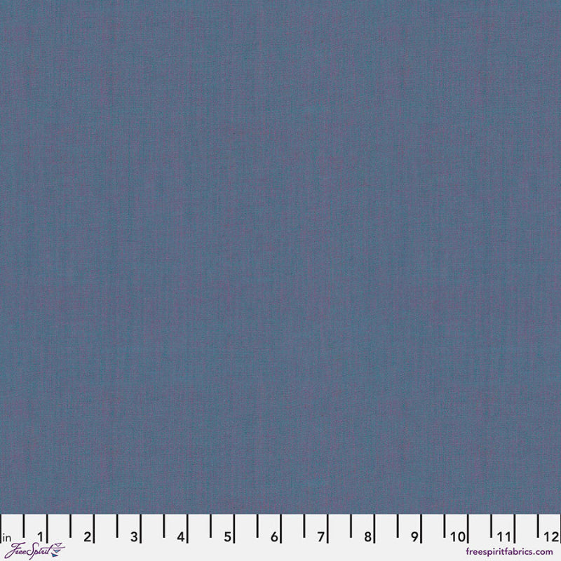 SCGP133.OCEAN__60279.jpg