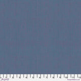 Free Spirit - Kaffe Fassett - Shot Cotton - Solid - Ocean