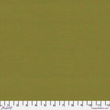 Free Spirit - Kaffe Fassett - Shot Cotton - Solid - Algae