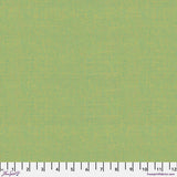 Free Spirit - Kaffe Fassett - Shot Cotton - Solid - APPLE