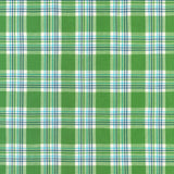 Robert Kaufman - Kona Loomworks - Summer Breeze - Grasshopper