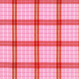 Robert Kaufman - Kona Loomworks - Summer Breeze - Carnation