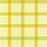 Robert Kaufman - Kona Loomworks - Summer Breeze - Butter