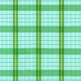 Robert Kaufman - Kona Loomworks - Summer Breeze - Aqua