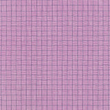 Robert Kaufman - Kona Loomworks - Summer Breeze - Geranium