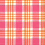 Robert Kaufman - Kona Loomworks - Summer Breeze - Camillia