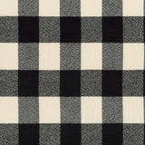 Robert Kaufman - Mammoth Flannel - Ivory