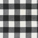 Robert Kaufman - Organic Mammoth Flannel - Pepper