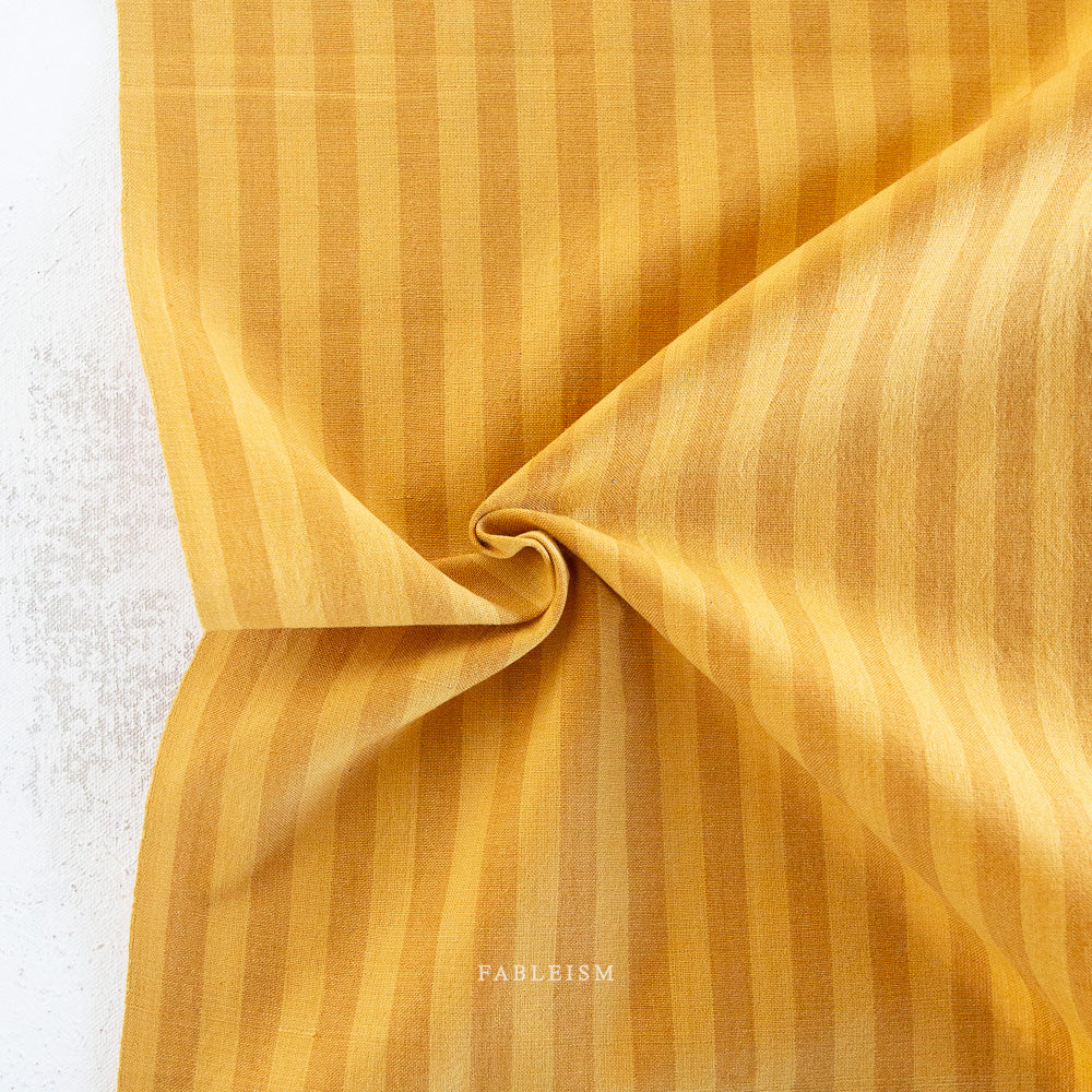 Fableism - Sun Stripes - Citrus
