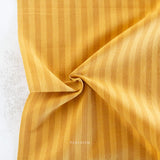 Fableism - Sun Stripes - Citrus