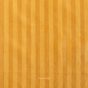 Fableism - Sun Stripes - Citrus
