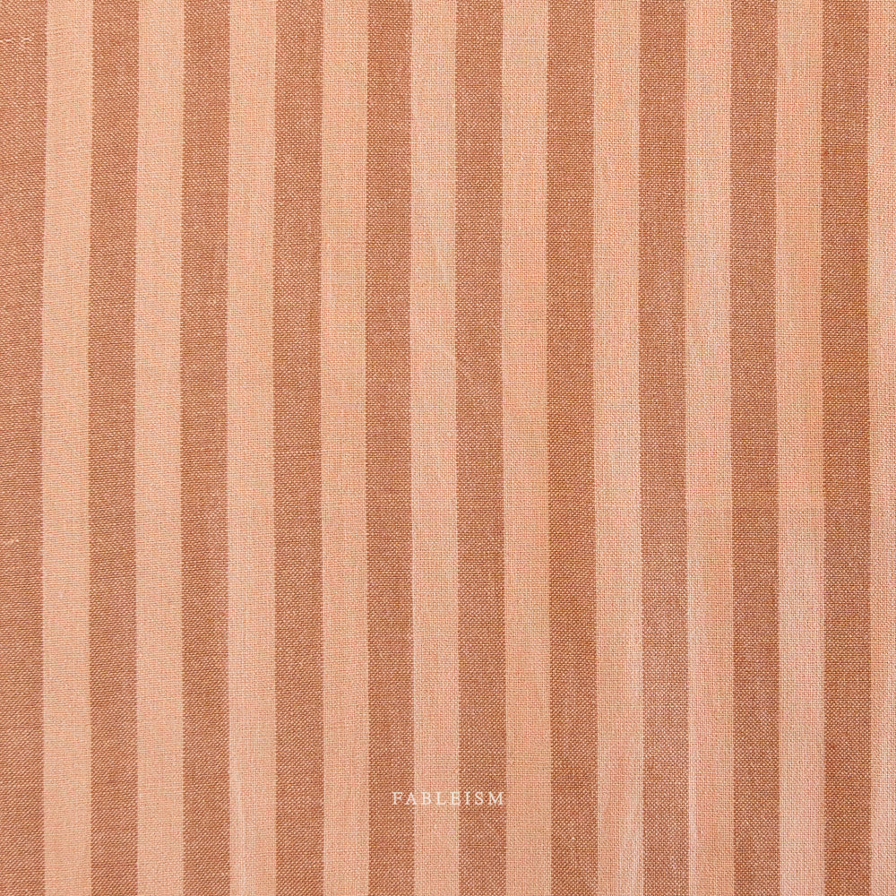 SS-1001-date-shake-sun-stripes-by-fableism-supply-co-2.jpg