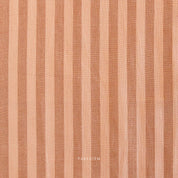Fableism - Sun Stripes - Date Shake