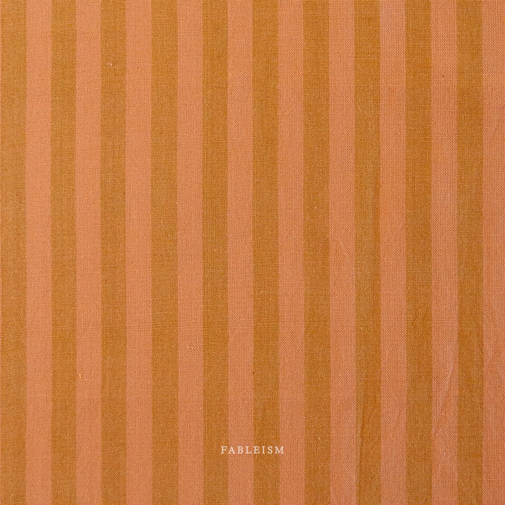 SS-1001-desert-clay-sun-stripes-by-fableism-supply-co-2.jpg