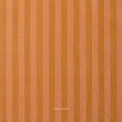 Fableism - Sun Stripes - Desert Clay