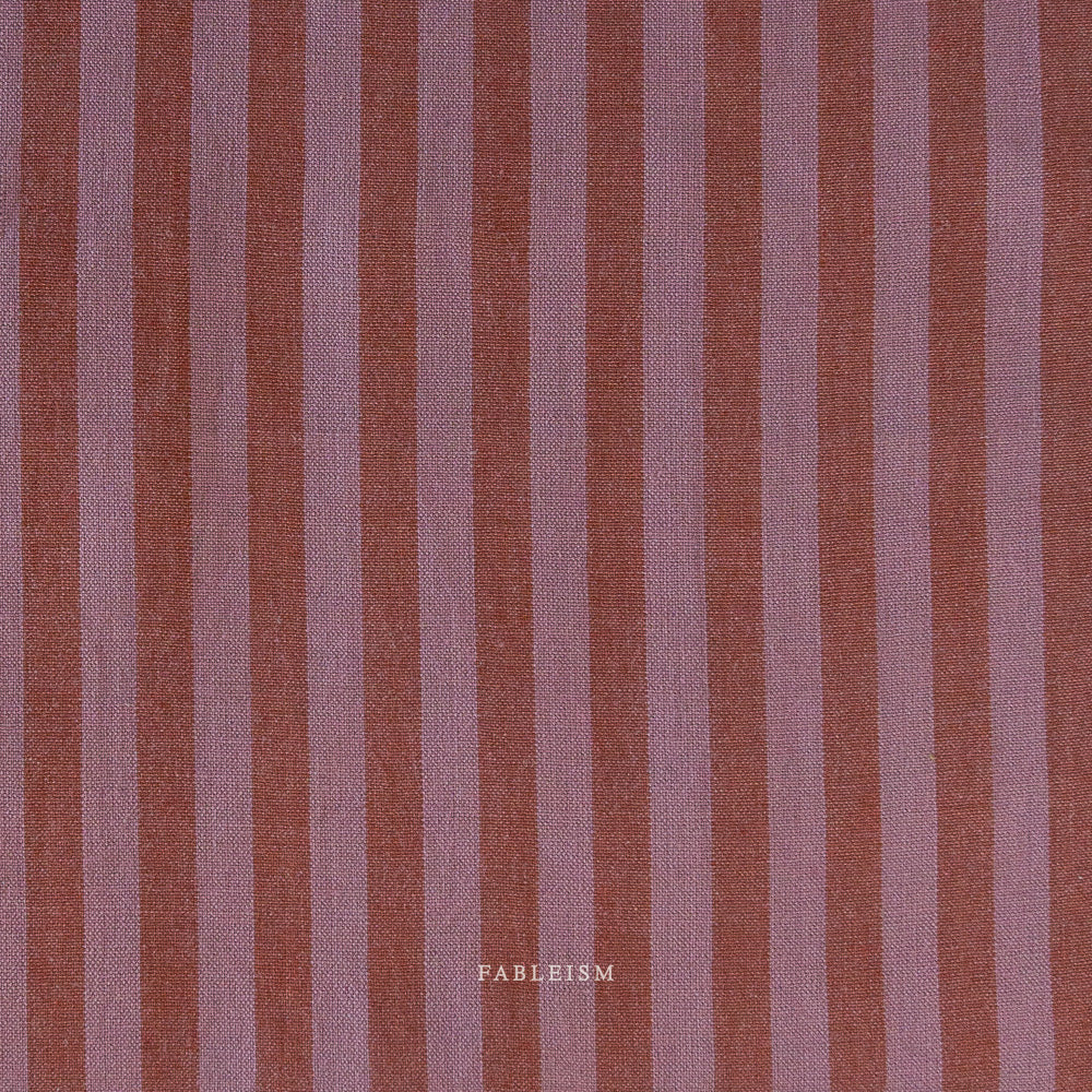 SS-1001-fig-sun-stripes-by-fableism-supply-co-2.jpg