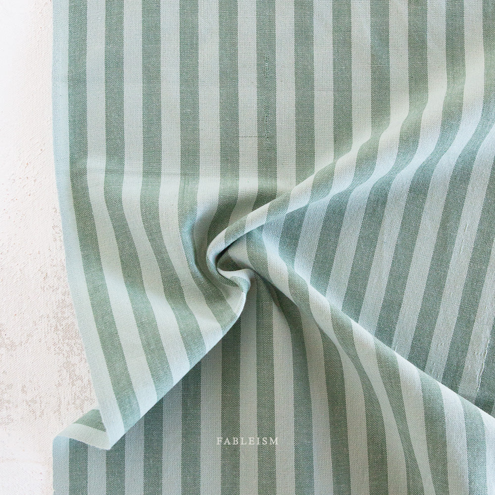 Fableism - Sun Stripes - Splash