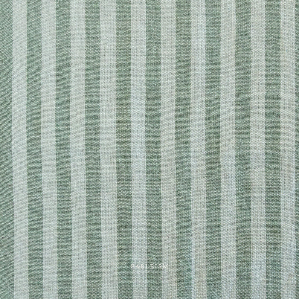 SS-1001-splash-sun-stripes-by-fableism-supply-co-2.jpg