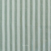 Fableism - Sun Stripes - Splash