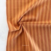 Fableism - Sun Stripes - Tan Line